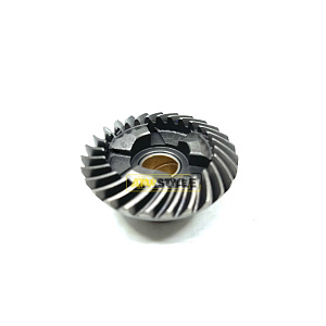 Шестерня переднего хода 27 зубьев Yamaha 6E7-45560-01-00