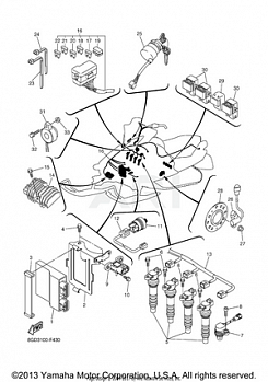 ELECTRICAL 1