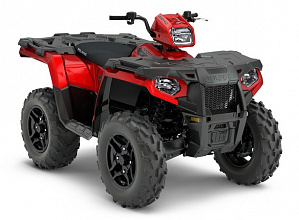 Sportsman 570 SP