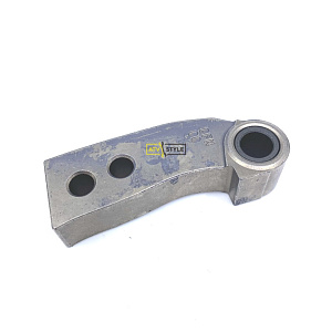 Грузик вариатора 77 гр Yamaha 8FN-17605-00-00