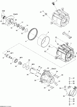 Pump RENTAL