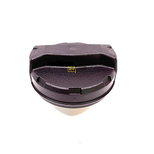 Крышка бензобака BRP 709000529