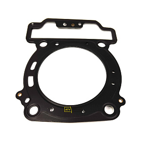 Прокладка ГБЦ для ATV X4,X5H.O.,X8,Z8,U8 D800E-PR2220 ( 0800-022200 )