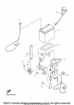 ELECTRICAL 2