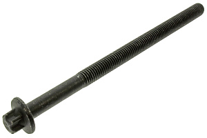 Болт цилиндра Can Am 420441284