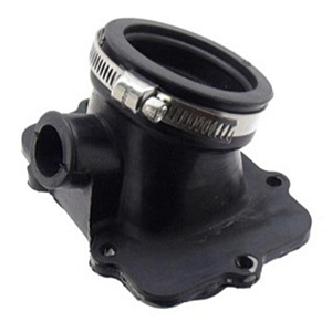 Впускной адаптор Polaris SM-07088 ( 420867882 )
