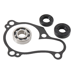 Ремкомплект водяной помпы Yamaha YZ450F WPK0029