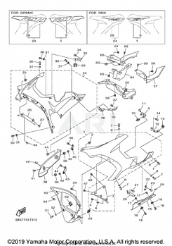 COWLING 2