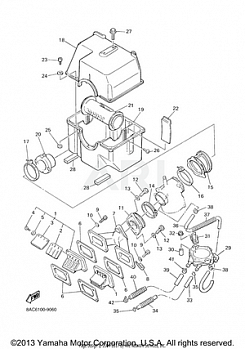 INTAKE