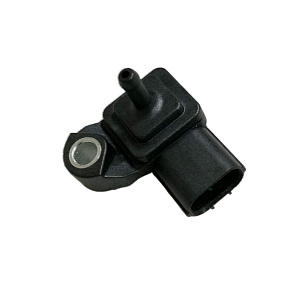 Датчик давления воздуха Yamaha 1WS-82380-00-00