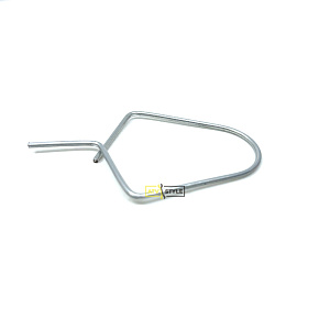 Пружина храповика ручного стартера для Yamaha 40X, F25-40, Skipper SK66T-15705-00