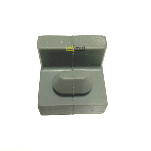 Демпфер глушителя Ski Doo  514054496