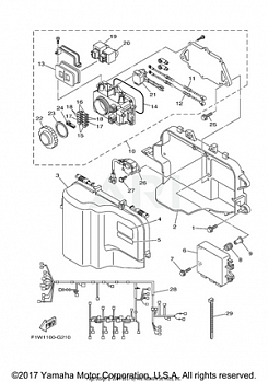 ELECTRICAL 1