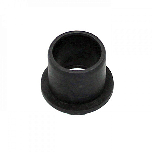 Втулка поворотного кулака Yamaha  90381-18N51-00