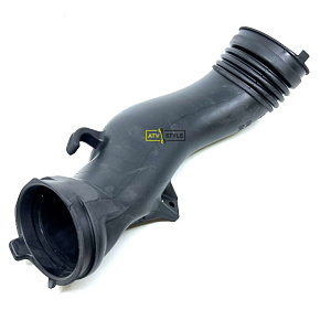 Патрубок вариатора CanAm G3 1000 / 850 Outlander XMR 707002746