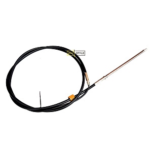 Трос рулевой Skipper M58 Performance 10' SK-M58-10FT-P