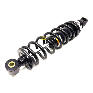Амортизатор задней подвески  SPI для Ski Doo SU-04289S (  503192266, 503191880 )