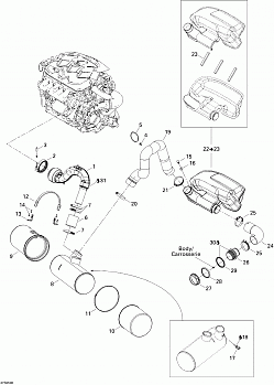 Exhaust System