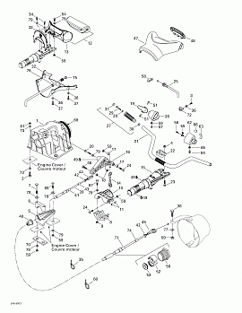 Steering System