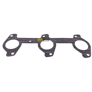 Прокладка впуска для Yamaha 50/60/70, Skipper SK6H3-14198-A1