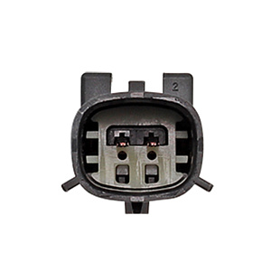 Кнопка аварийной остановки двигателя Sledex SM-01582-1