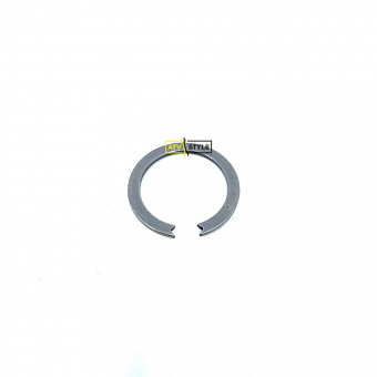 Стопорное кольцо 25 мм Kawasaki 92033-025
