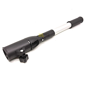 Удлинитель румпеля, телескопический AAA (S, телескопический) SK-50039-S
