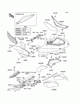 Side Covers