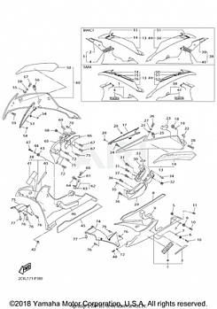 COWLING 2