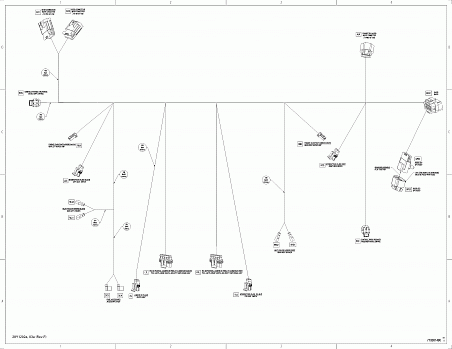 Electrical Harness , Cargo