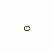 Уплотнительное кольцо Arctic Cat 0423-892