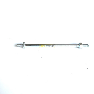 Шпилька крепления АКБ Yamaha 3B4-82133-20-00
