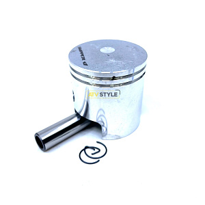 Поршень стандарт Skipper для Tohatsu 9.9-15 SK351-00001-1
