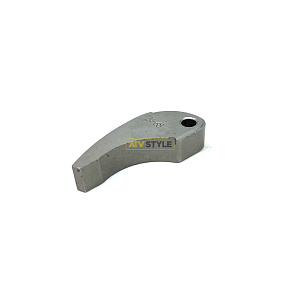 Грузик вариатора Polaris 24-68 5632418