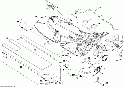 Fuel System