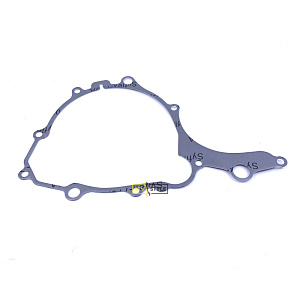 Прокладка генератора Yamaha 4D3-15451-00-00