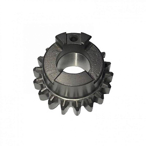 Шестерня КПП Yamaha 8CW-W1714-00-00