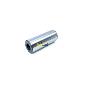 Палец шатуна для Suzuki DT9.9-15, Skipper SK12211-93900