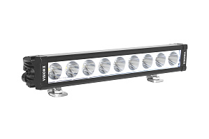 Светодиодная фара Prolight XPL LO-PRO HALO XPL-H9EMH