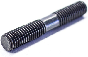 Шпилька Yamaha 90116-08394-00