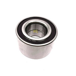 Подшипник ступицы Can Am DAC30600037 ( 293350150 )