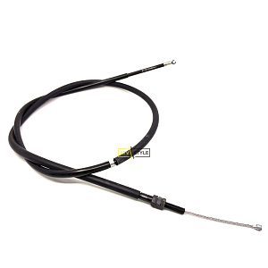Трос сцепления Yamaha 1TP-26335-00-00