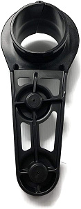 Кронштейн правый Sea Doo 268000130