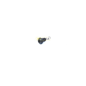 Болт Yamaha 90149-05010-00
