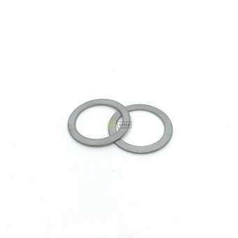 Уплотнительное кольцо Can-am 420552280