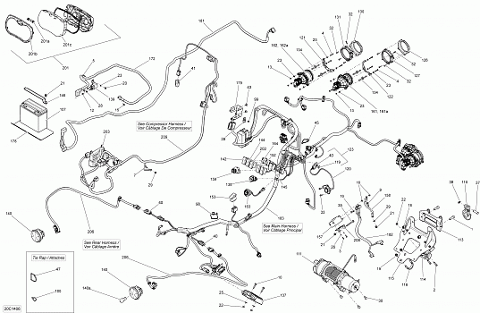 Electrical System _20C1406