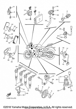 ELECTRICAL 1