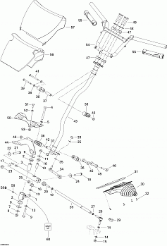 Steering System