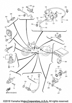 ELECTRICAL 1