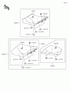 Accessory(Seat)